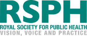 rsph-logo