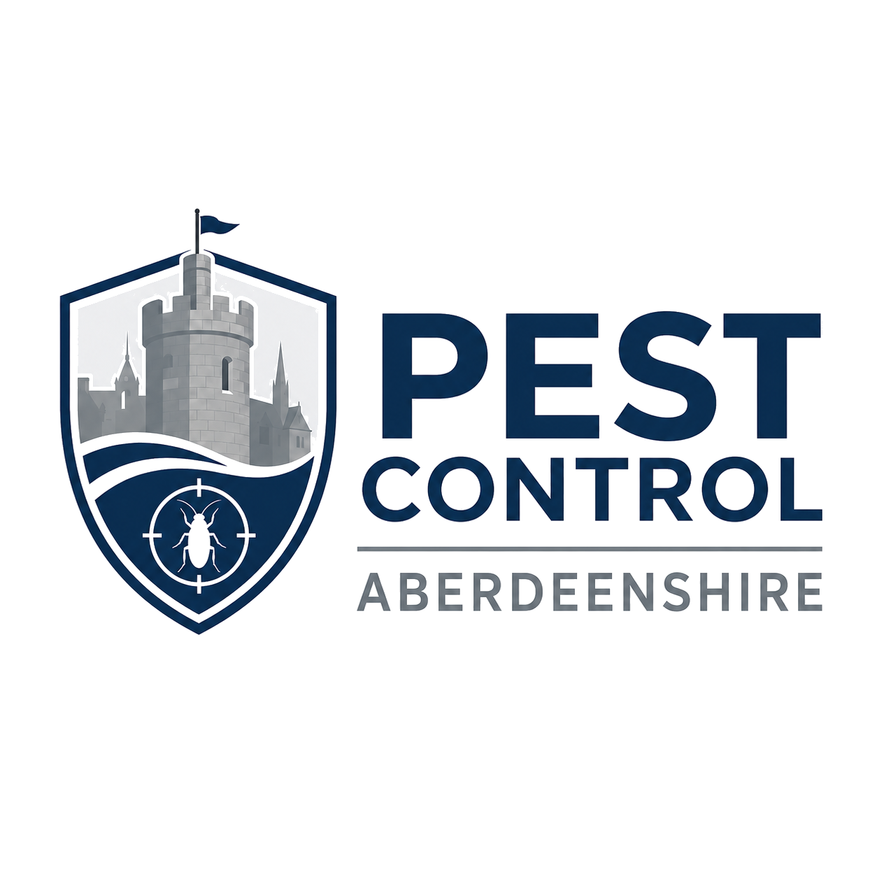 Pest Control Aberdeenshire